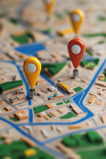 Google Ads and Google Business Profile: What you need to know