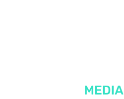 successful media
