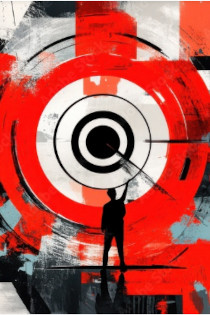 Why partnering with a media buying expert is critical for business success