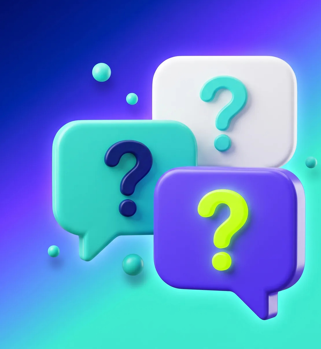 Frequently asked questions about media buying and planning